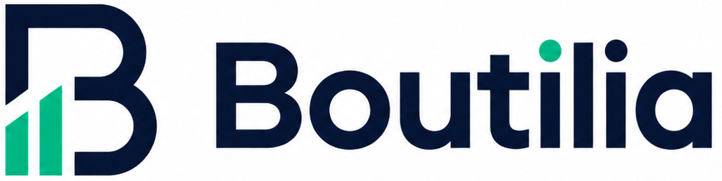 Boutilia